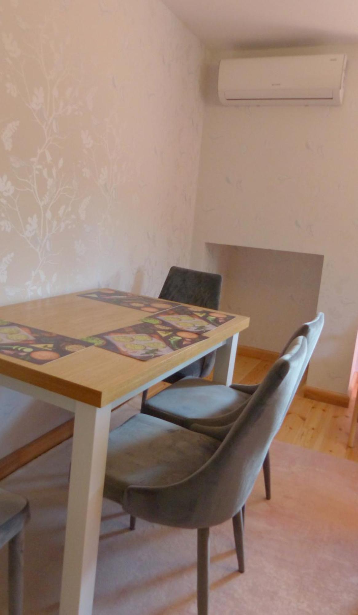 Apartment Sloneczna & Sauny Bad Kudowa